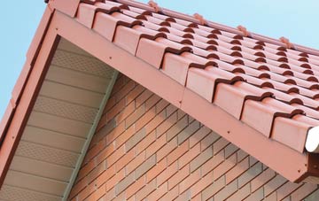 Glen Anne fascia repair quotes