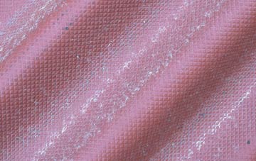 Glen Anne fibreglass roofing costs