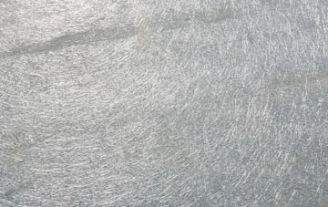 Glen Anne laminate fibreglass or shingles?