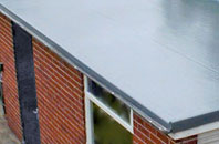 free Glen Anne flat roofing insulation quotes