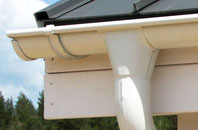 free Glen Anne gutter installer quotes