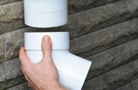 rated Glen Anne guttering companies