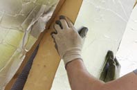 rated Glen Anne roof insulation companies