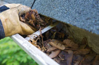latest roofing deals