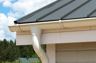 Glen Anne soffits