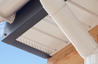 find rated Glen Anne soffit companies